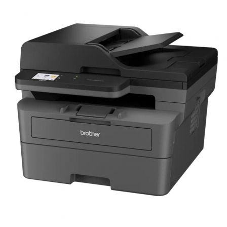 Brother DCP-L2660DW Impresora Multifunción Láser Monocromo WiFi